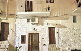 Casa Peppe